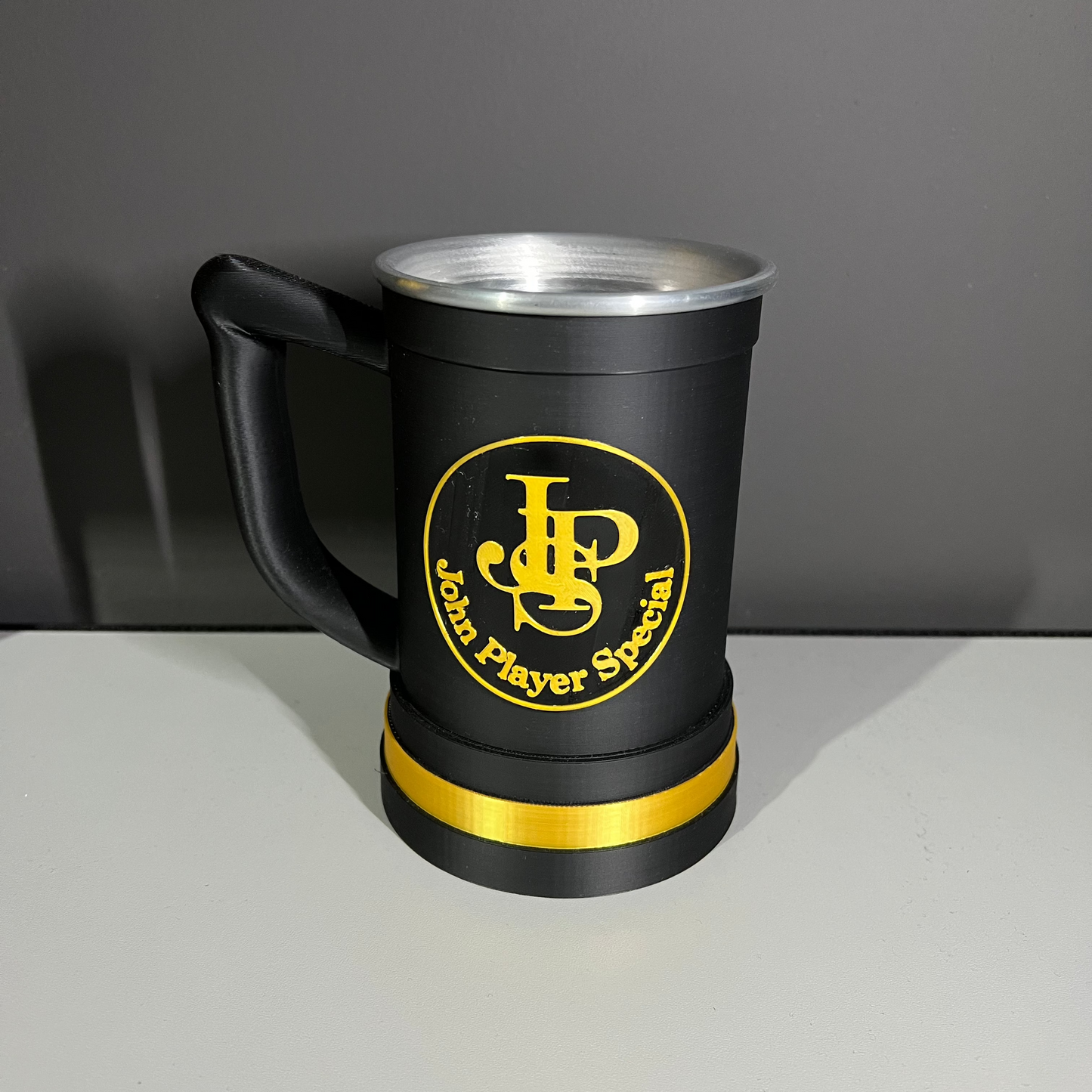 Jarra Chop Racing 500ML