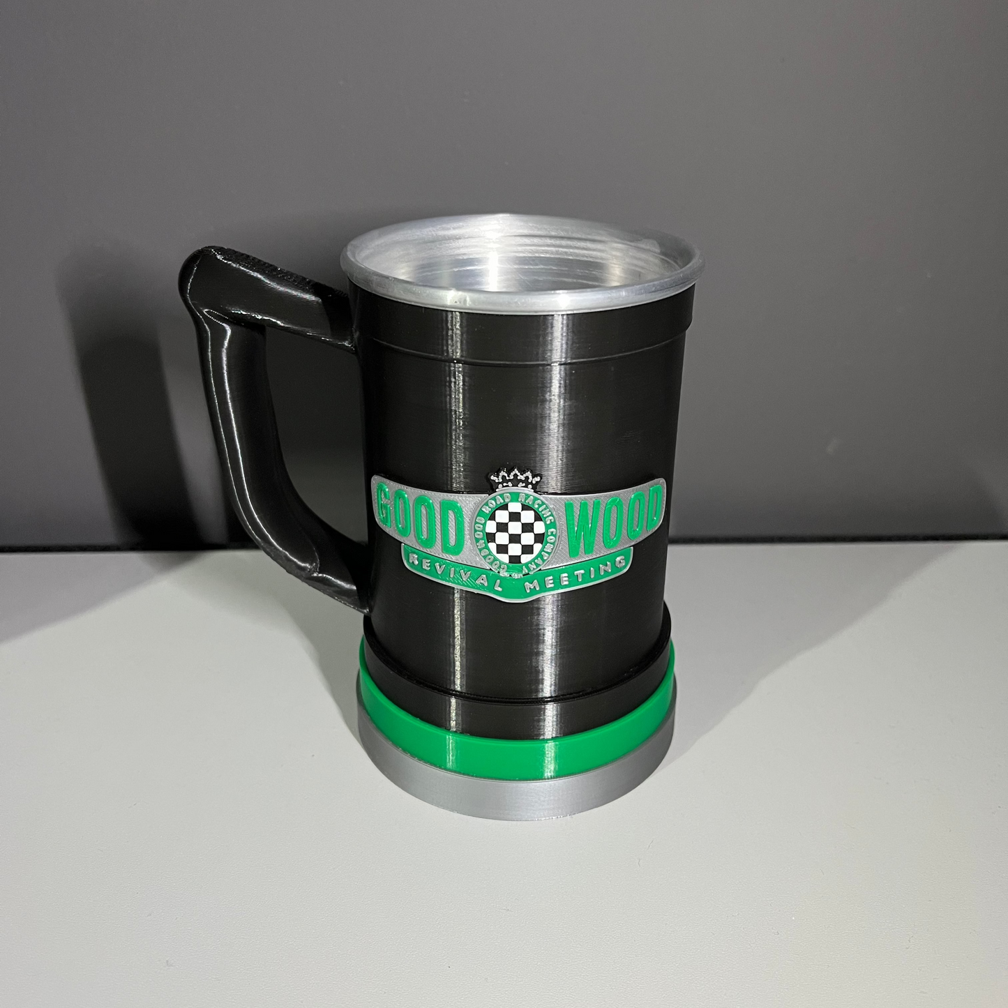 Jarra Chop Racing 500ML