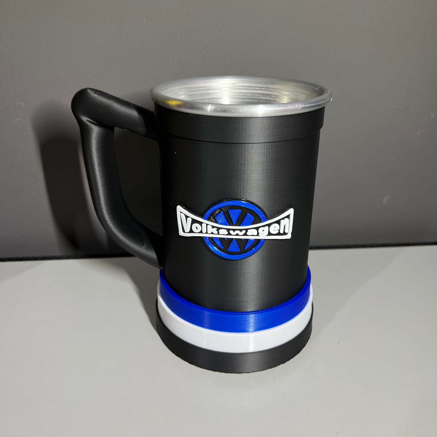 Jarra Chop Racing 500ML