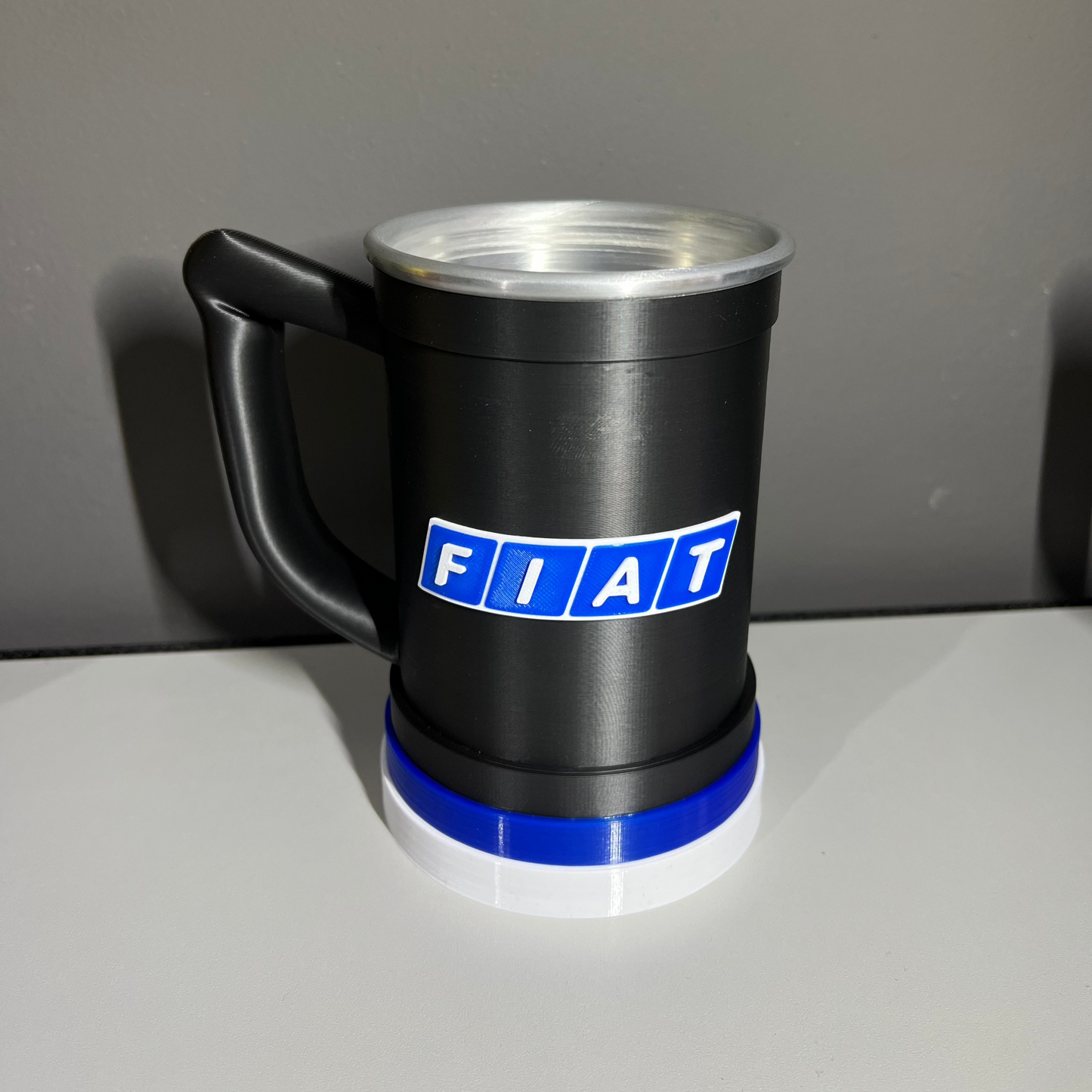 Jarra Chop Racing 500ML